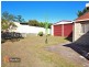 27 Talara Way, Mango Hill QLD 4509