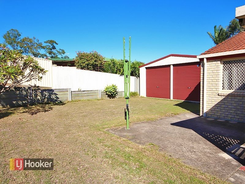 27 Talara Way, Mango Hill QLD 4509
