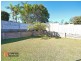 27 Talara Way, Mango Hill QLD 4509