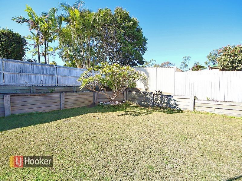27 Talara Way, Mango Hill QLD 4509