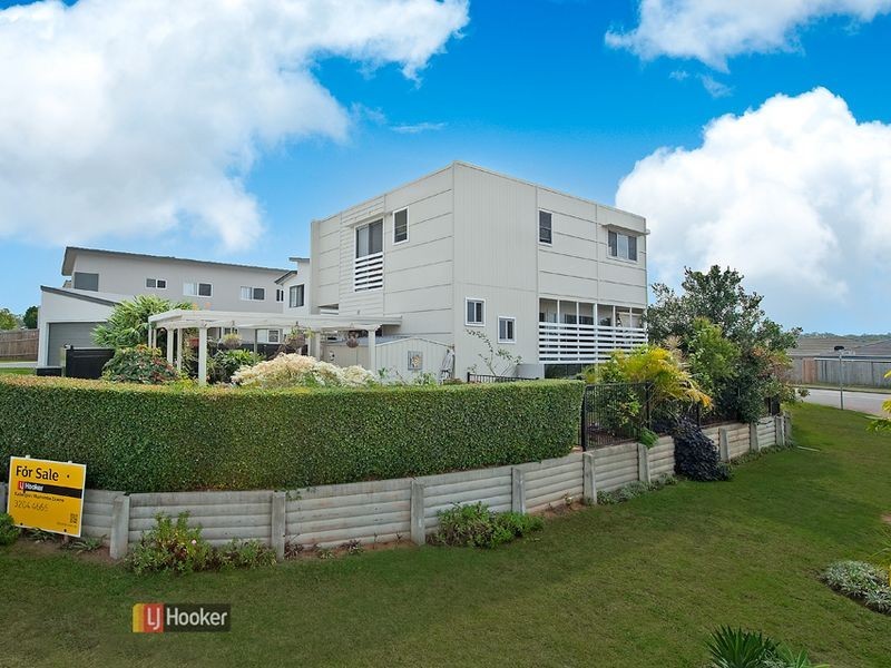 63 Diane Parade, Kallangur QLD 4503