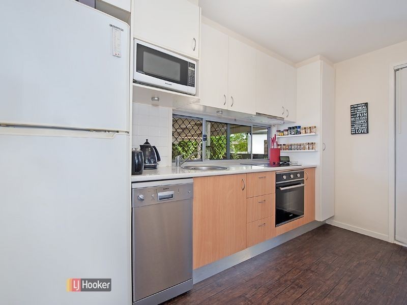 63 Diane Parade, Kallangur QLD 4503