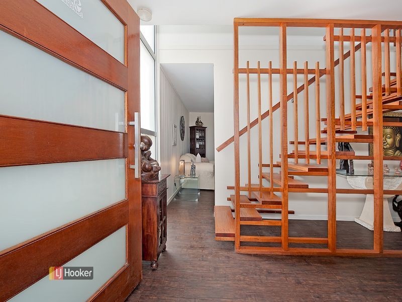 63 Diane Parade, Kallangur QLD 4503