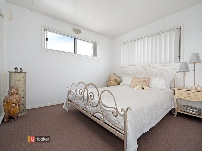 63 Diane Parade, Kallangur QLD 4503