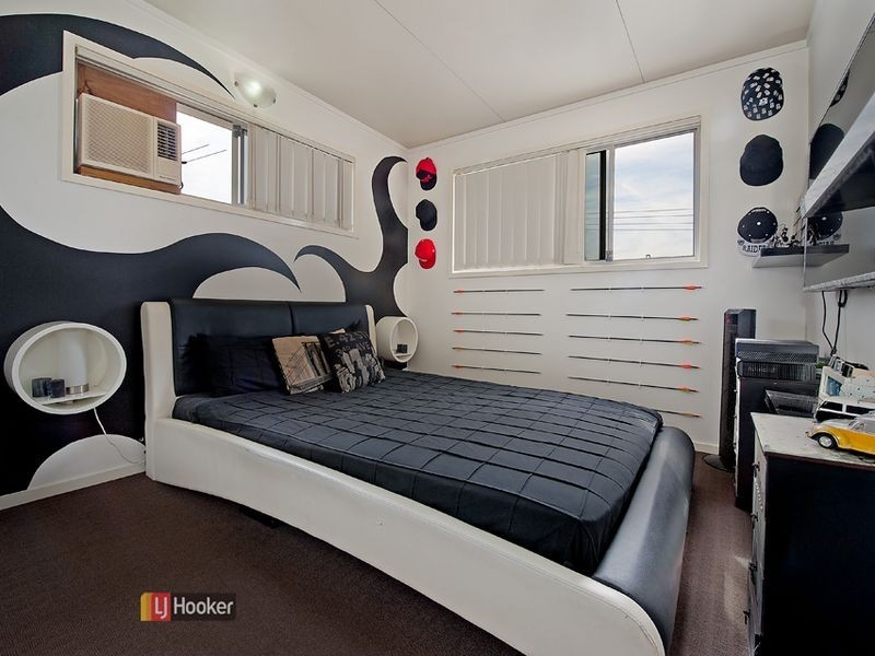 63 Diane Parade, Kallangur QLD 4503