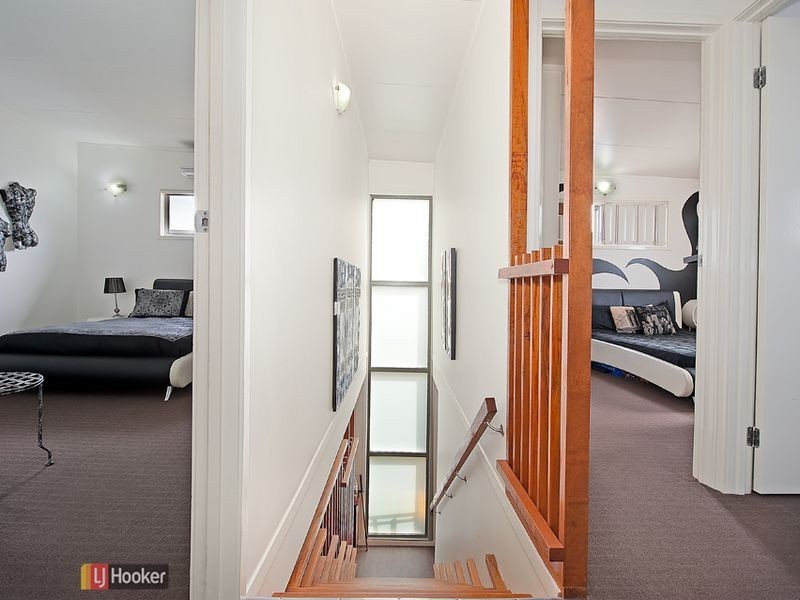 63 Diane Parade, Kallangur QLD 4503