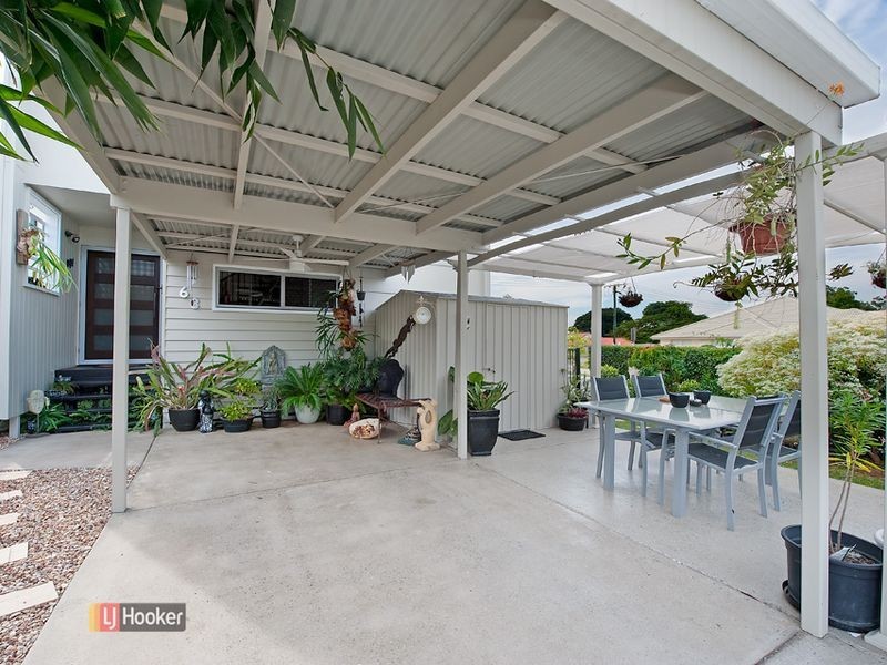 63 Diane Parade, Kallangur QLD 4503