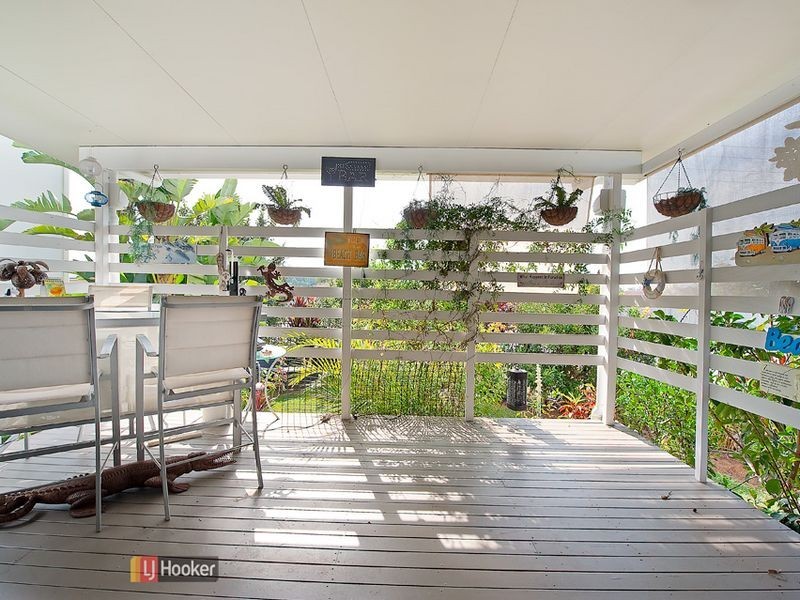 63 Diane Parade, Kallangur QLD 4503