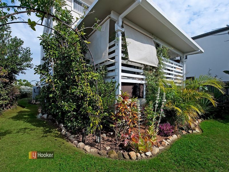 63 Diane Parade, Kallangur QLD 4503