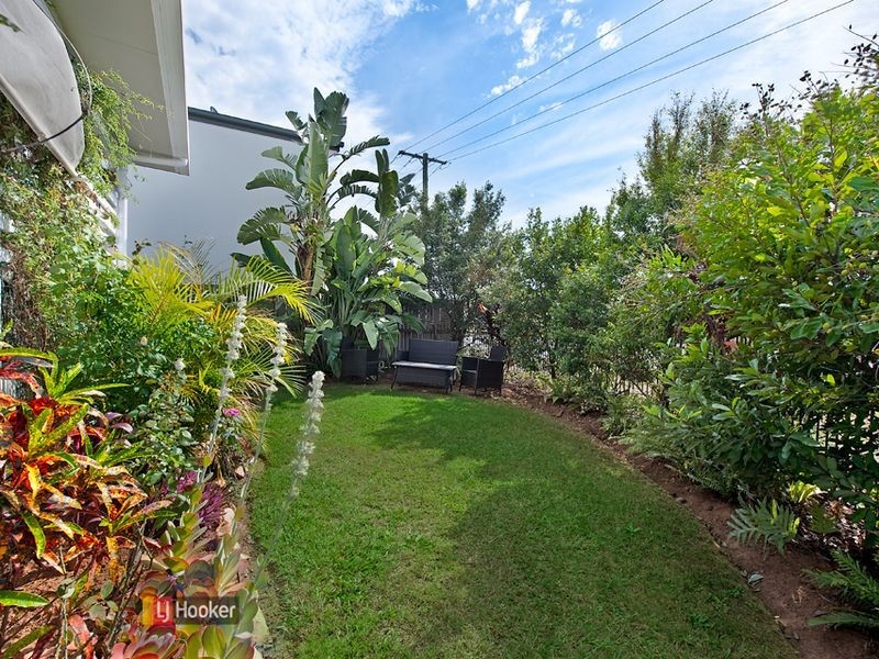 63 Diane Parade, Kallangur QLD 4503