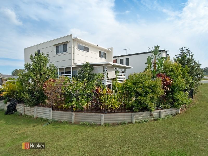 63 Diane Parade, Kallangur QLD 4503