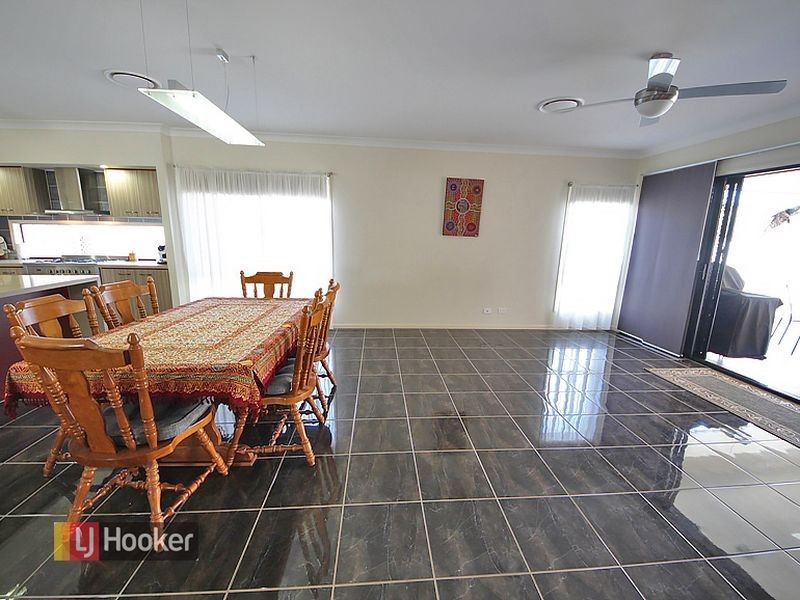 13 Apache Street, Dakabin QLD 4503