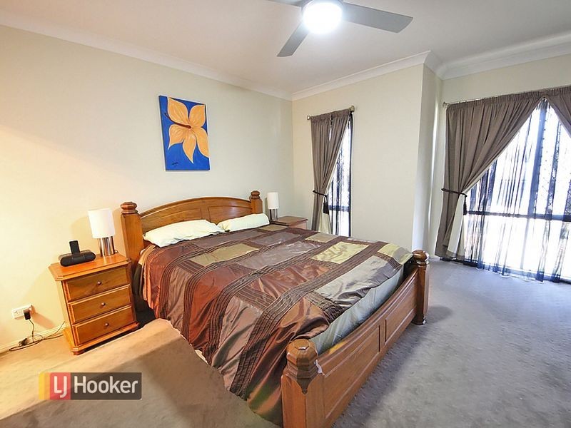 13 Apache Street, Dakabin QLD 4503