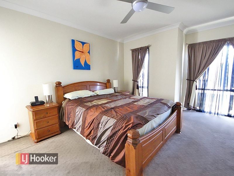 13 Apache Street, Dakabin QLD 4503