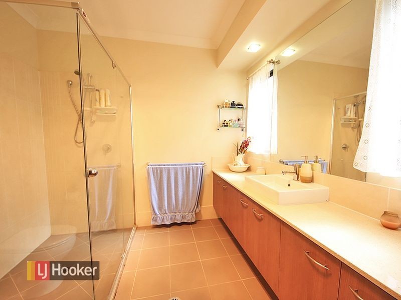 13 Apache Street, Dakabin QLD 4503