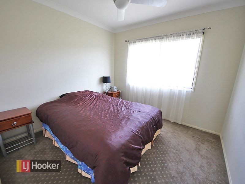 13 Apache Street, Dakabin QLD 4503