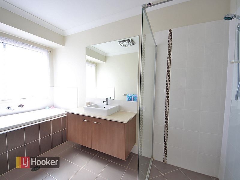 13 Apache Street, Dakabin QLD 4503