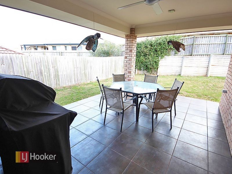 13 Apache Street, Dakabin QLD 4503