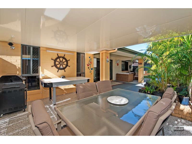 39 Diane Parade, Kallangur QLD 4503