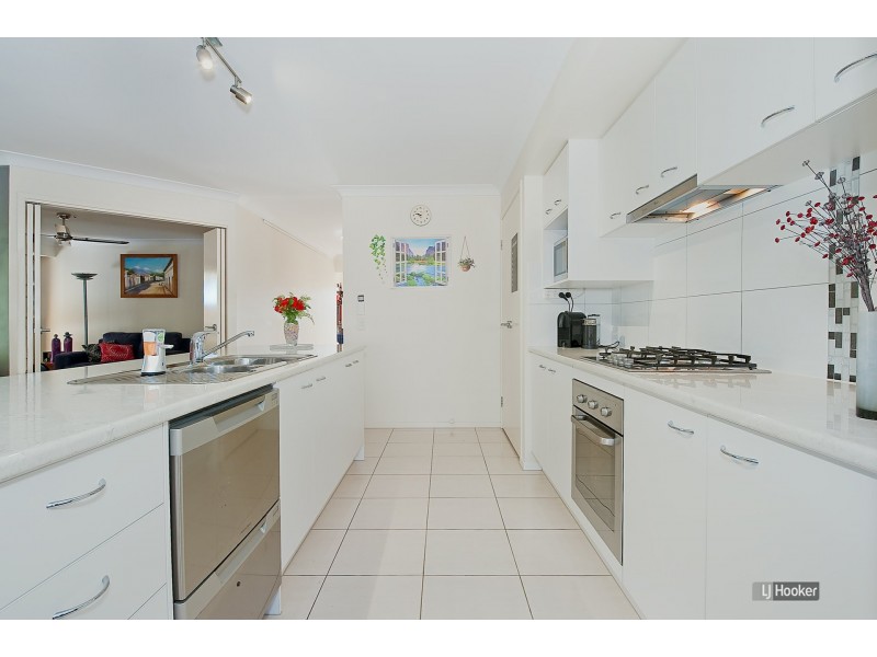 39 Diane Parade, Kallangur QLD 4503