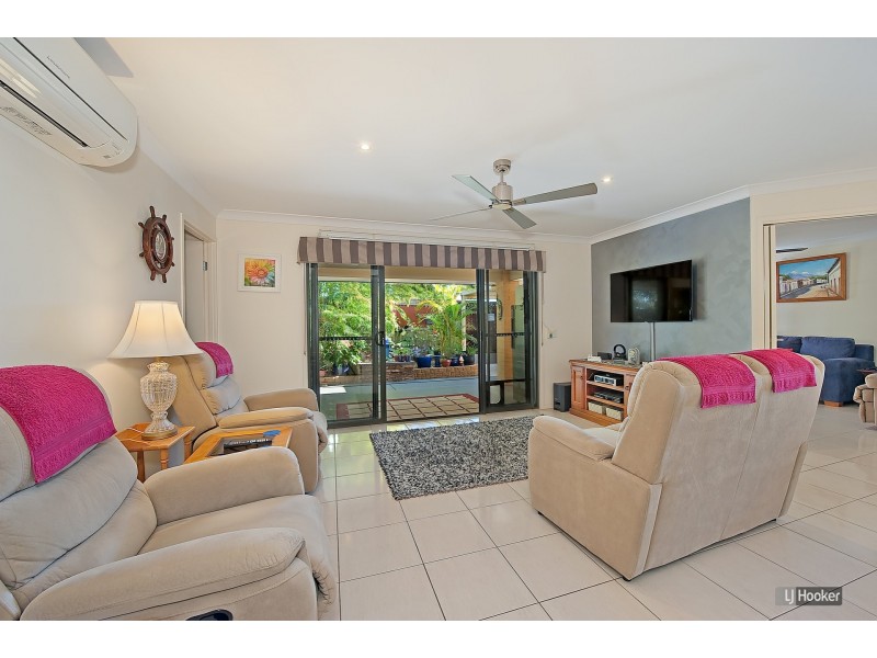 39 Diane Parade, Kallangur QLD 4503