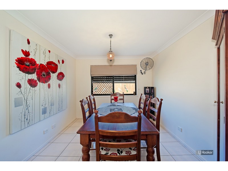 39 Diane Parade, Kallangur QLD 4503