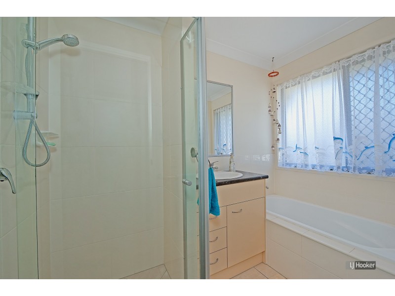 39 Diane Parade, Kallangur QLD 4503