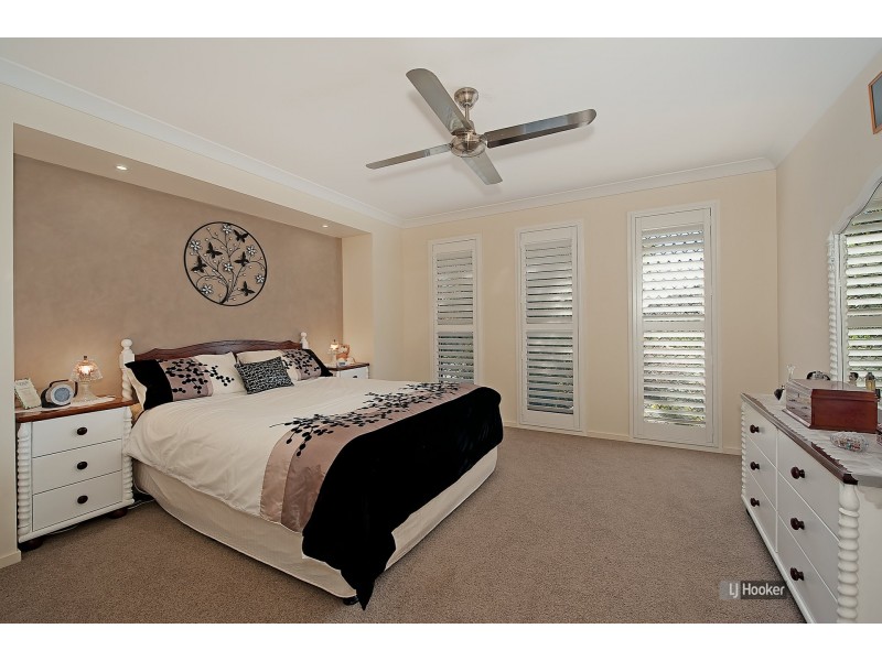 39 Diane Parade, Kallangur QLD 4503