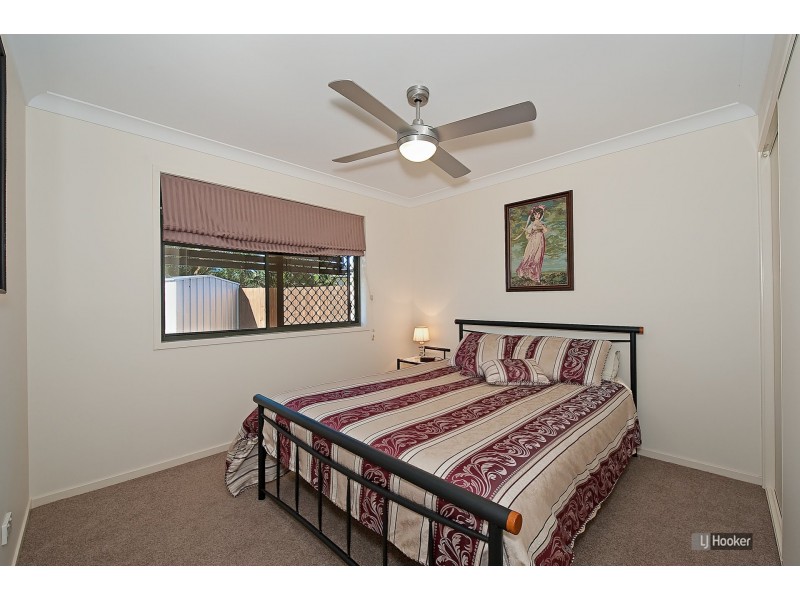 39 Diane Parade, Kallangur QLD 4503