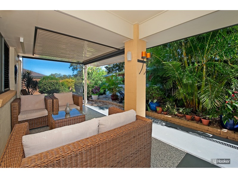 39 Diane Parade, Kallangur QLD 4503