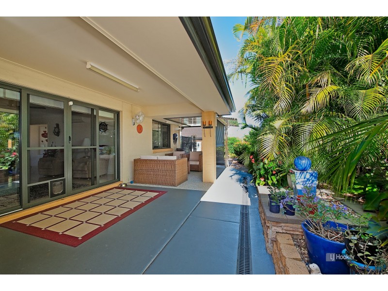 39 Diane Parade, Kallangur QLD 4503