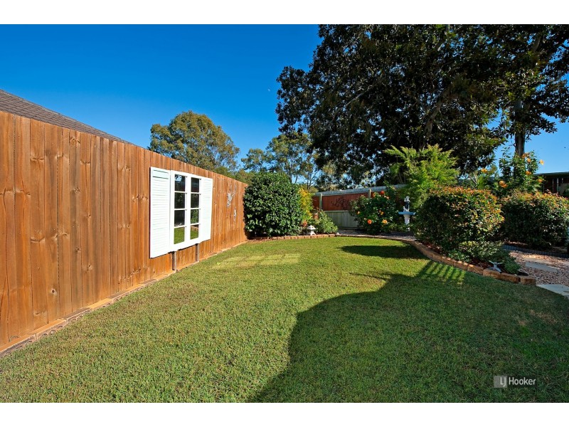 39 Diane Parade, Kallangur QLD 4503