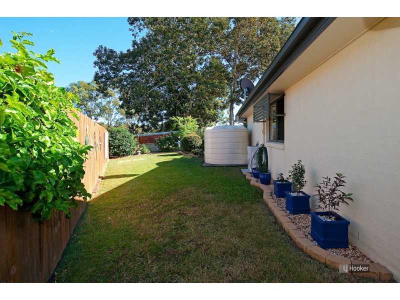 39 Diane Parade, Kallangur QLD 4503