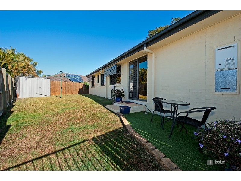 39 Diane Parade, Kallangur QLD 4503