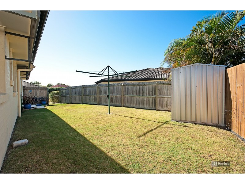 39 Diane Parade, Kallangur QLD 4503