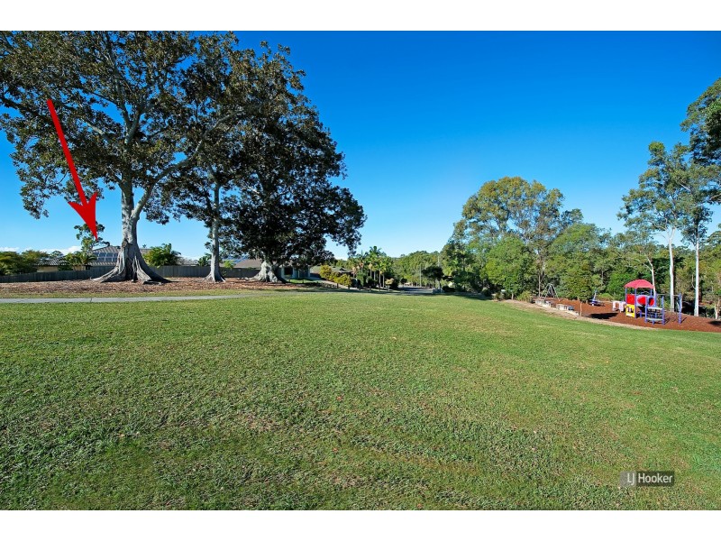 39 Diane Parade, Kallangur QLD 4503