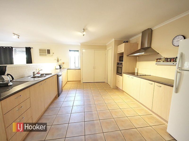 10 Pine Crest Drive, Kurwongbah QLD 4503