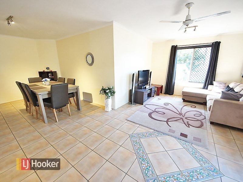 10 Pine Crest Drive, Kurwongbah QLD 4503