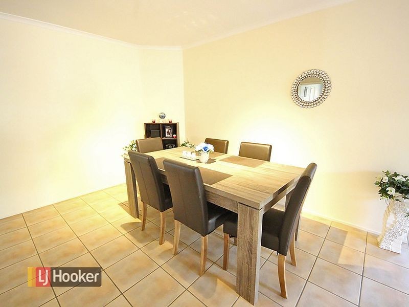 10 Pine Crest Drive, Kurwongbah QLD 4503