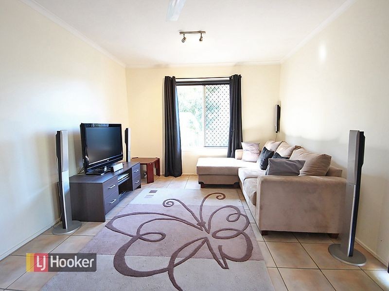 10 Pine Crest Drive, Kurwongbah QLD 4503