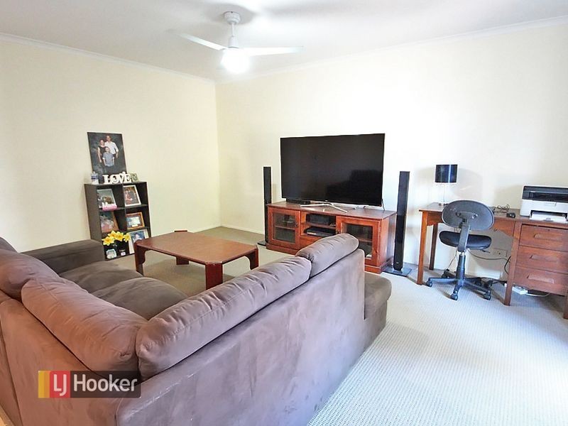 10 Pine Crest Drive, Kurwongbah QLD 4503