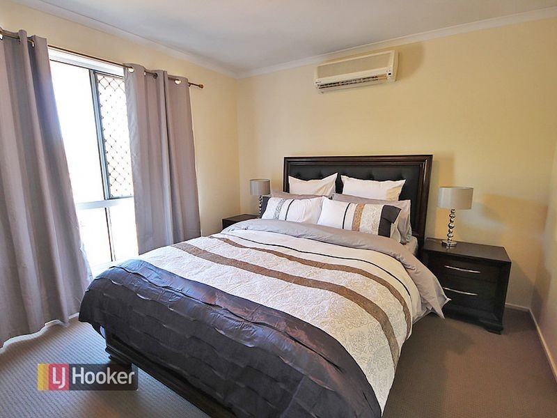 10 Pine Crest Drive, Kurwongbah QLD 4503