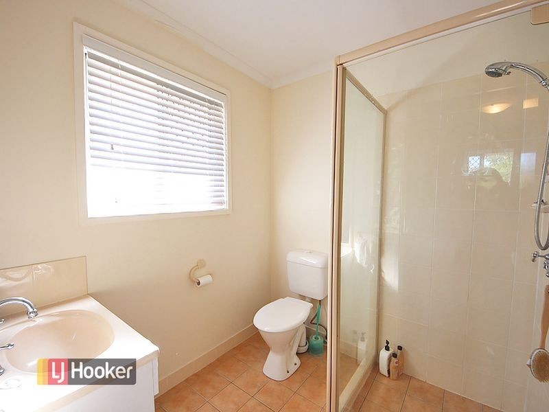 10 Pine Crest Drive, Kurwongbah QLD 4503