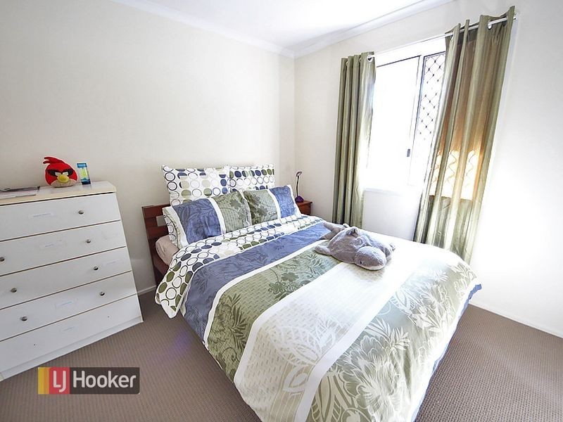 10 Pine Crest Drive, Kurwongbah QLD 4503