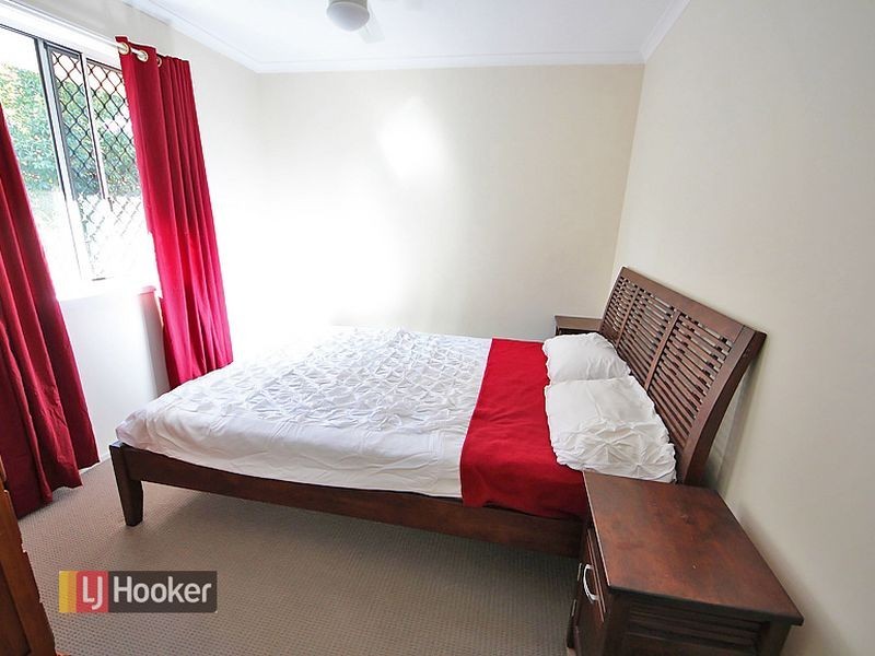 10 Pine Crest Drive, Kurwongbah QLD 4503