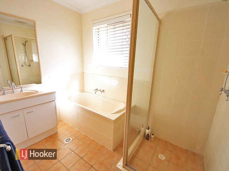 10 Pine Crest Drive, Kurwongbah QLD 4503