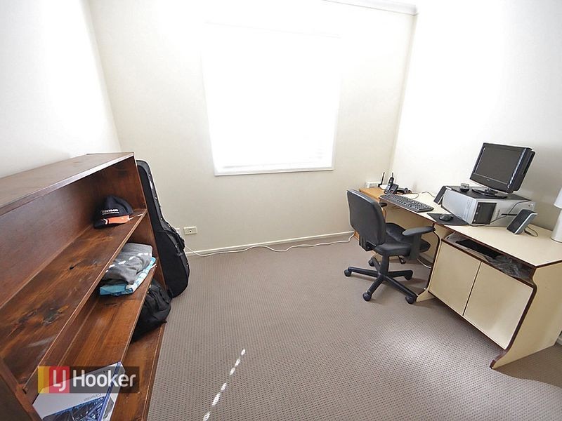 10 Pine Crest Drive, Kurwongbah QLD 4503