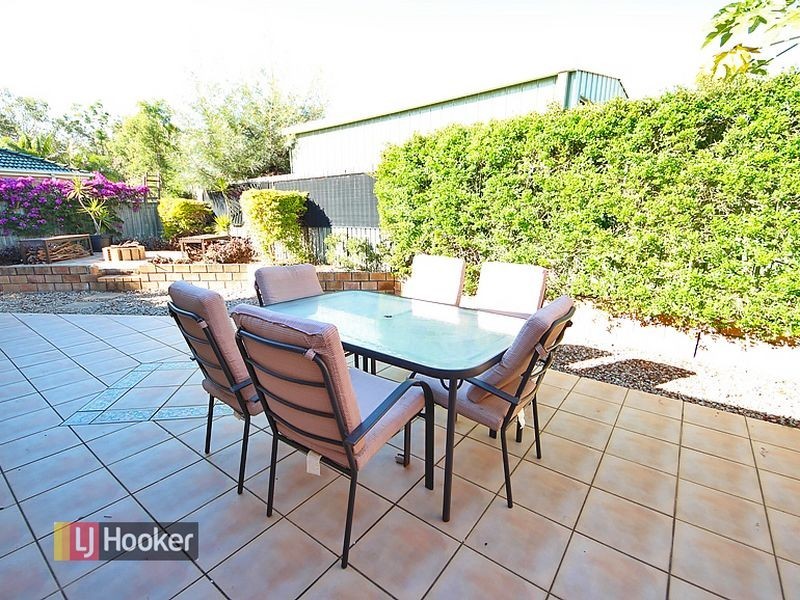 10 Pine Crest Drive, Kurwongbah QLD 4503