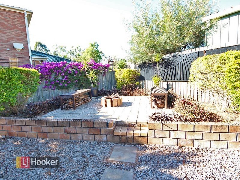 10 Pine Crest Drive, Kurwongbah QLD 4503