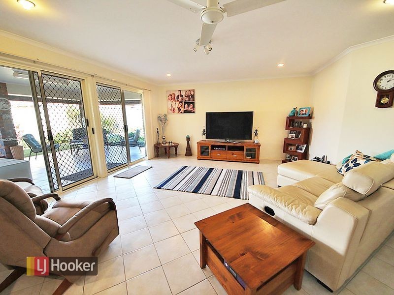 Murrumba Downs QLD 4503